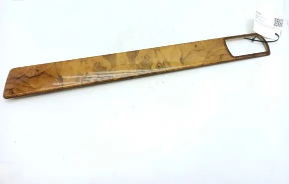 Jaguar XJ X300 Front door trim bar 