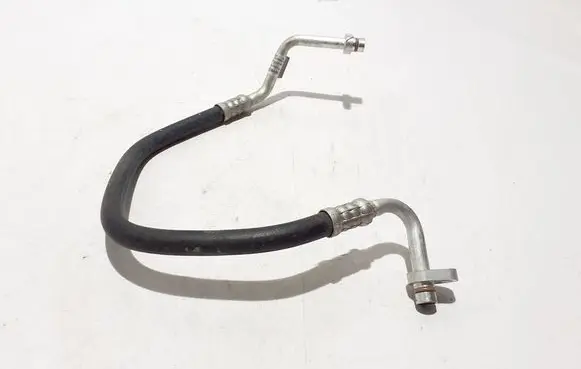 Dacia Sandero III Air conditioning (A/C) pipe/hose 924903461R