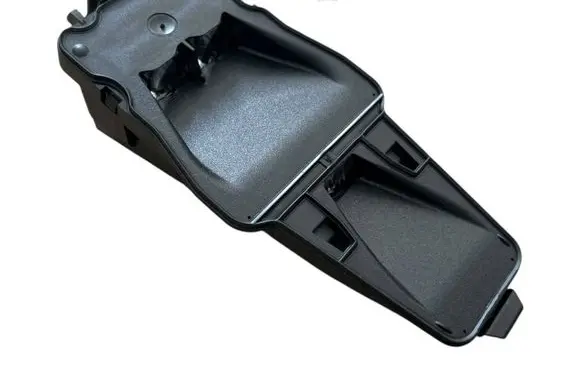 Volvo V60 Rain sensor 31387310 00403541B4002 1461600289