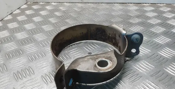 Land Rover Evoque I Muffler mount bracket/holder 