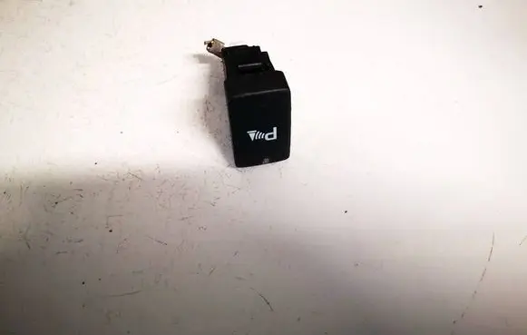 Honda CR-V Parking (PDC) sensor switch m24985