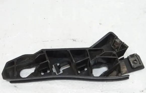 Citroen C4 Grand Picasso Front bumper mounting bracket AA36414169