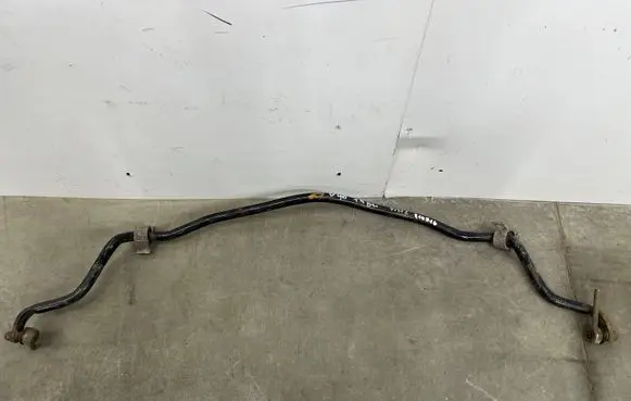 Mitsubishi Carisma Front anti-roll bar/sway bar
