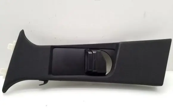 Mercedes-Benz E W212 (A) pillar trim A2126900330