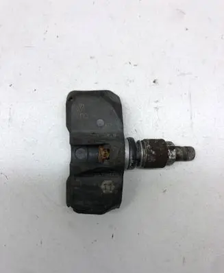 Audi A6 S6 C6 4F Tire pressure sensor 4F0907275B