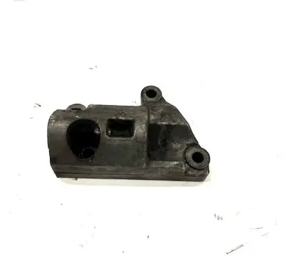 BMW 7 E38 Generator/alternator bracket 2247611 11162247619