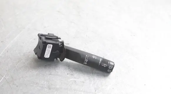 Opel Insignia A Wiper control stalk 13500693