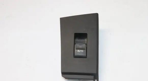Toyota Auris E180 Electric window control switch 7427202630