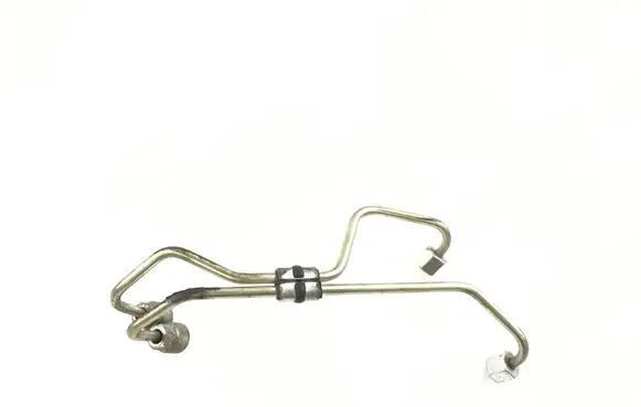 Volvo V40 Fuel line/pipe/hose 