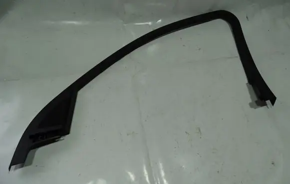 Audi A4 S4 B8 8K Trim molding 