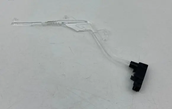 Volvo S60 Other interior light 31479483 L90106758