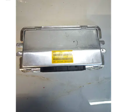 BMW X5 F15 Door control unit/module 75789012 6883149 28402631463