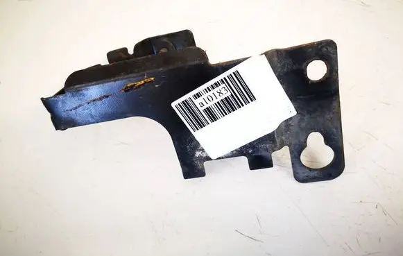 Ford Transit Custom Other exterior part bk2112c514ab