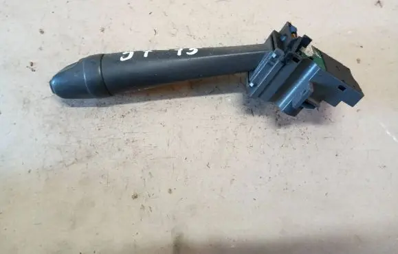 Volvo C30 Indicator stalk 17D770