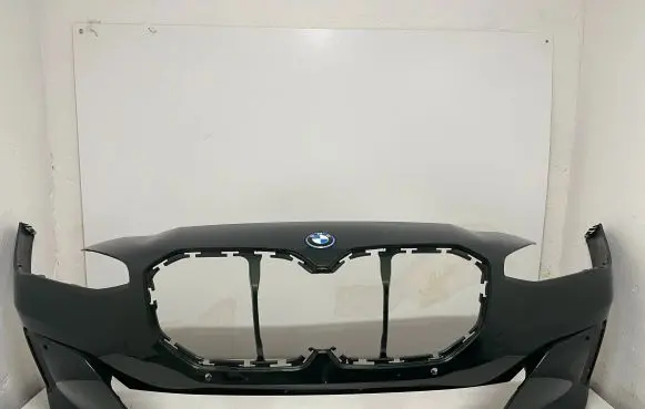 BMW 2 Active Tourer U06 Front bumper 51118737313