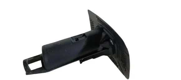 Volvo XC60 Headlight washer nozzle holder 32234939 SK260006