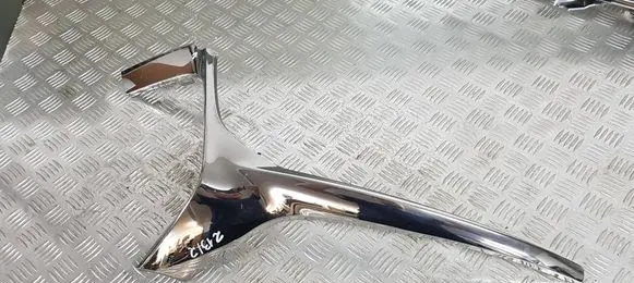 Citroen DS7 Crossback Under headlight/headlamp trim 2132ATS