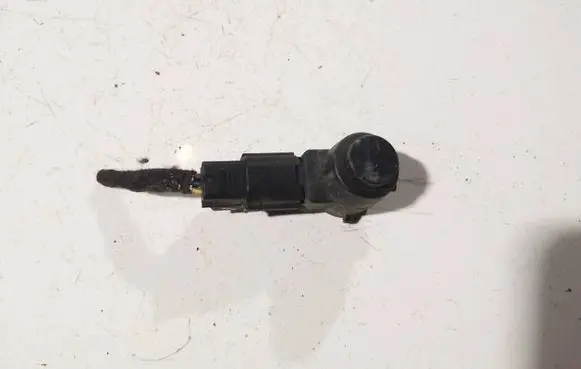 Opel Insignia A Parking PDC sensor 13300764 0263003868