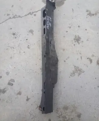 Toyota Avensis T270 Other front suspension part 