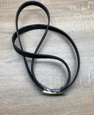 Renault Megane II Timing belt 8973858460 97385841 6PK1615