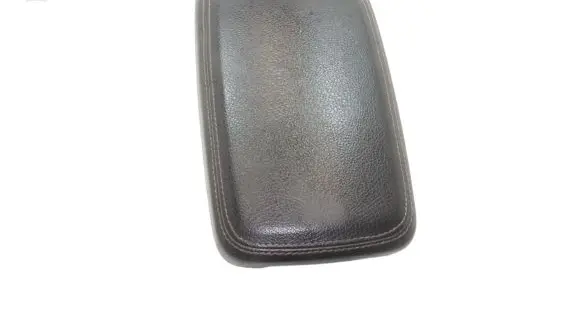 Mercedes-Benz B W246 W242 Armrest