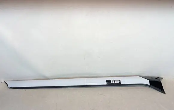 Land Rover Range Rover L405 Other sill/pillar trim element CK52025A53