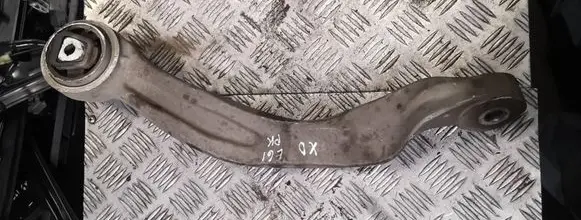 BMW 5 E60 E61 Front lower control arm/wishbone