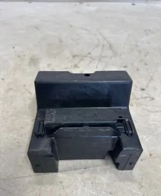 Mercedes-Benz GLE (W166 - C292) Keyless (KESSY) go control unit/module A2059053005