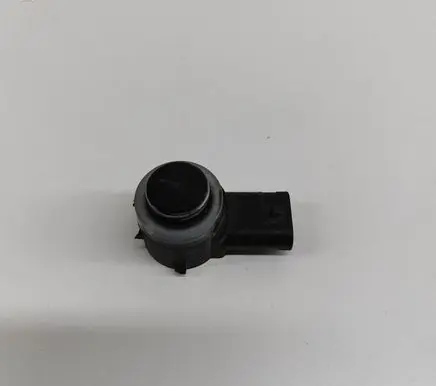 Mercedes-Benz EQC Parking PDC sensor A0009055504