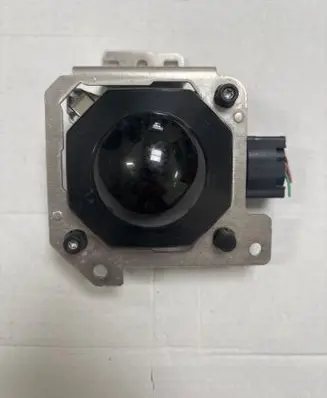 Audi A4 S4 B9 8W Distronic sensor radar 8W0907541J