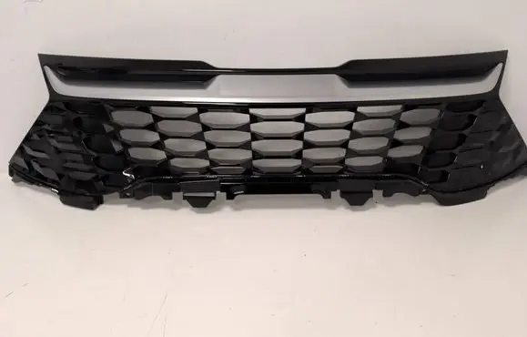KIA Sportage Front grill 86350B2020