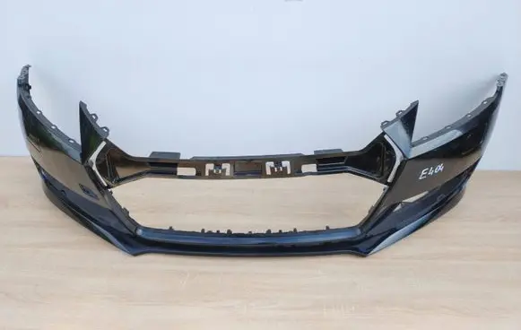 Audi TT TTS RS Mk3 8S Front bumper 8S0807437