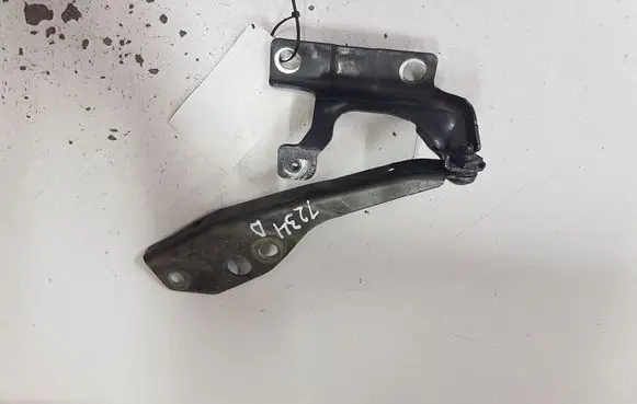 Volvo V50 Engine bonnet/hood hinges 30753598