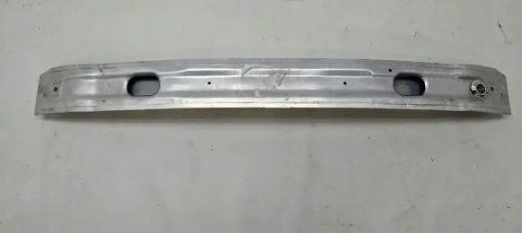 Audi A4 S4 B9 Front bumper cross member 8W0807113