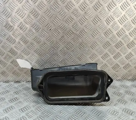 Audi A5 8T 8F Other interior part 8K1819904