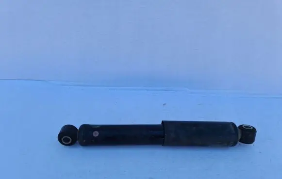 Fiat Ducato Rear shock absorber/damper