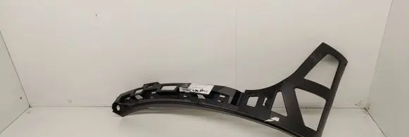 Mercedes-Benz GLS X167 Other exterior part A1678857306 15353105