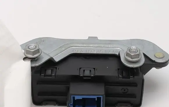 Mercedes-Benz CLA C117 X117 W117 Other control units/modules A2469008813