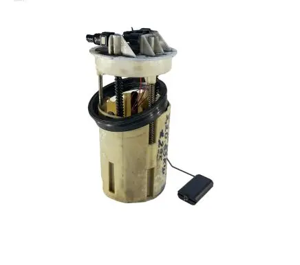 Fuel level sensor