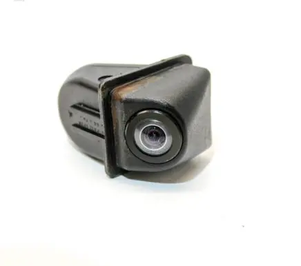 BMW 5 F10 F11 Reversing camera 9216283