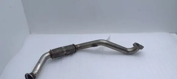 Brake vacuum hose/pipe