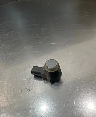 Opel Mokka Parking PDC sensor 95071215