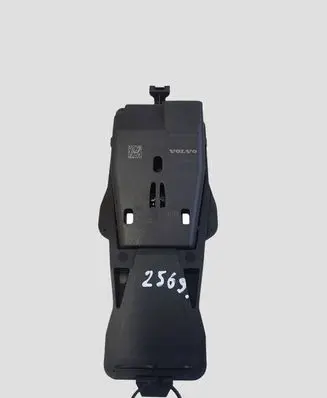 Volvo V40 Rain sensor 31360888