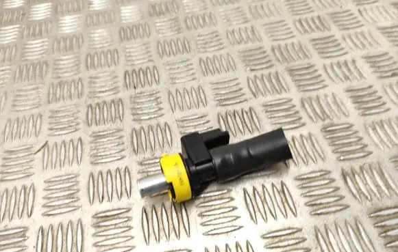Breather/breather pipe/hose