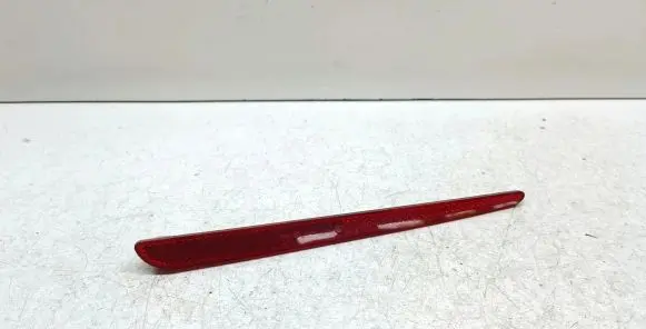 BMW X5 E53 Rear tail light reflector 6901572