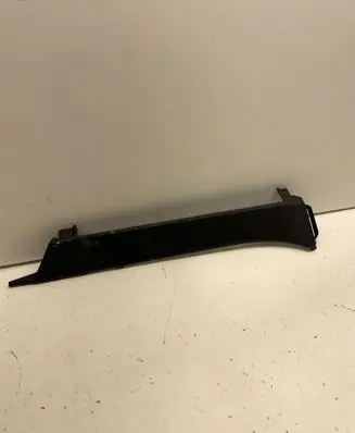 BMW iX1 Other interior part 9891096 5145