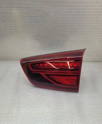 KIA Niro Tailgate rear/tail lights 92404G5500