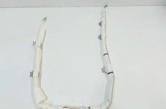 Volvo EX30 Roof airbag 80001465