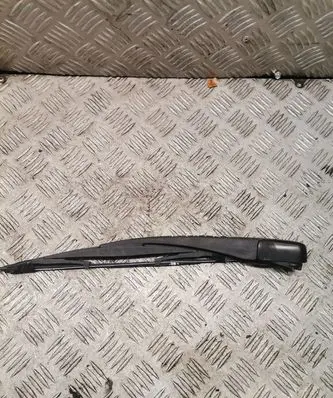 Nissan Pathfinder R51 Rear wiper blade arm 39858