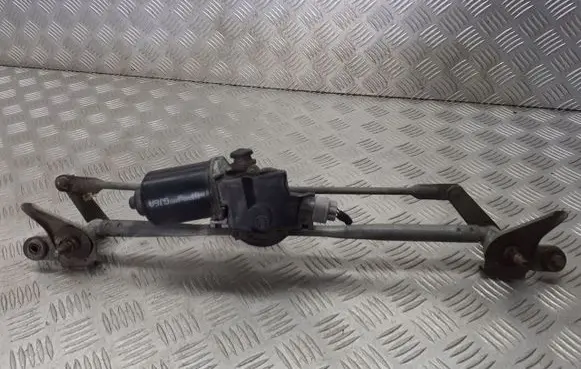 Mazda 6 Front wiper linkage 849200-3390